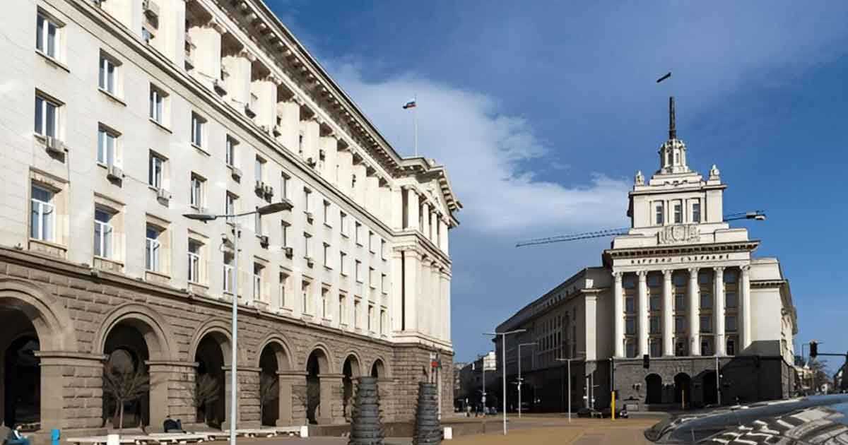 asd