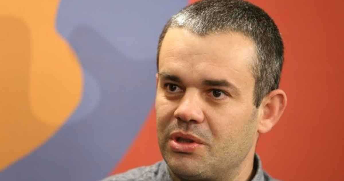 asd