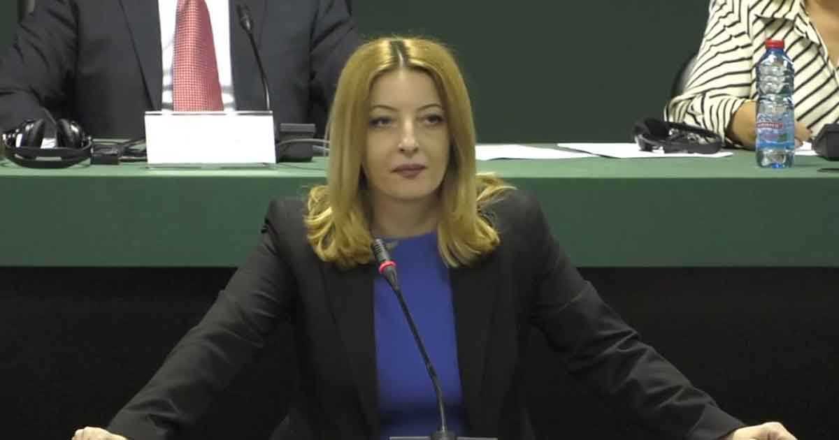 asd