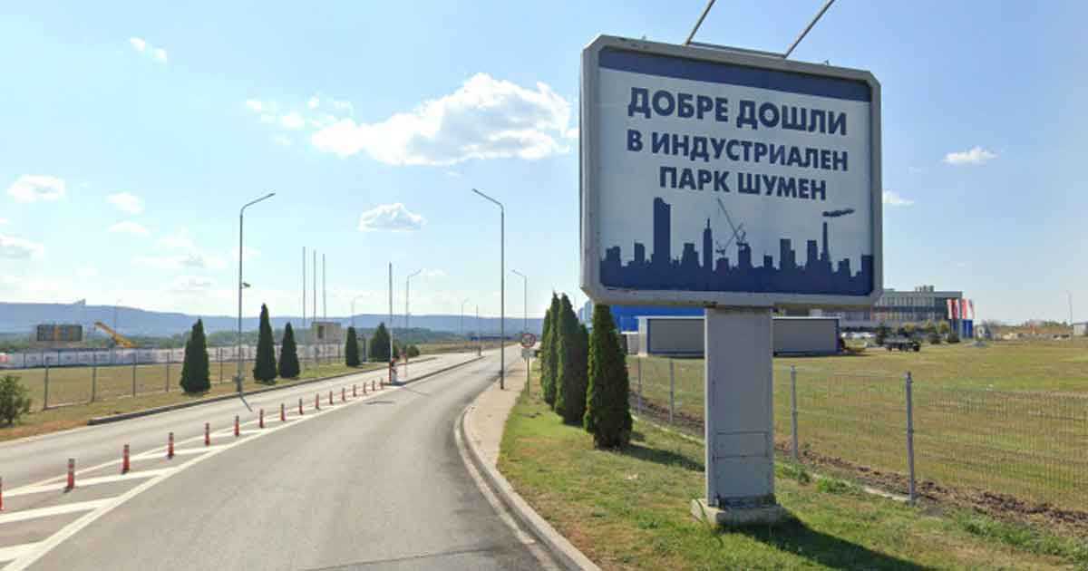 asd