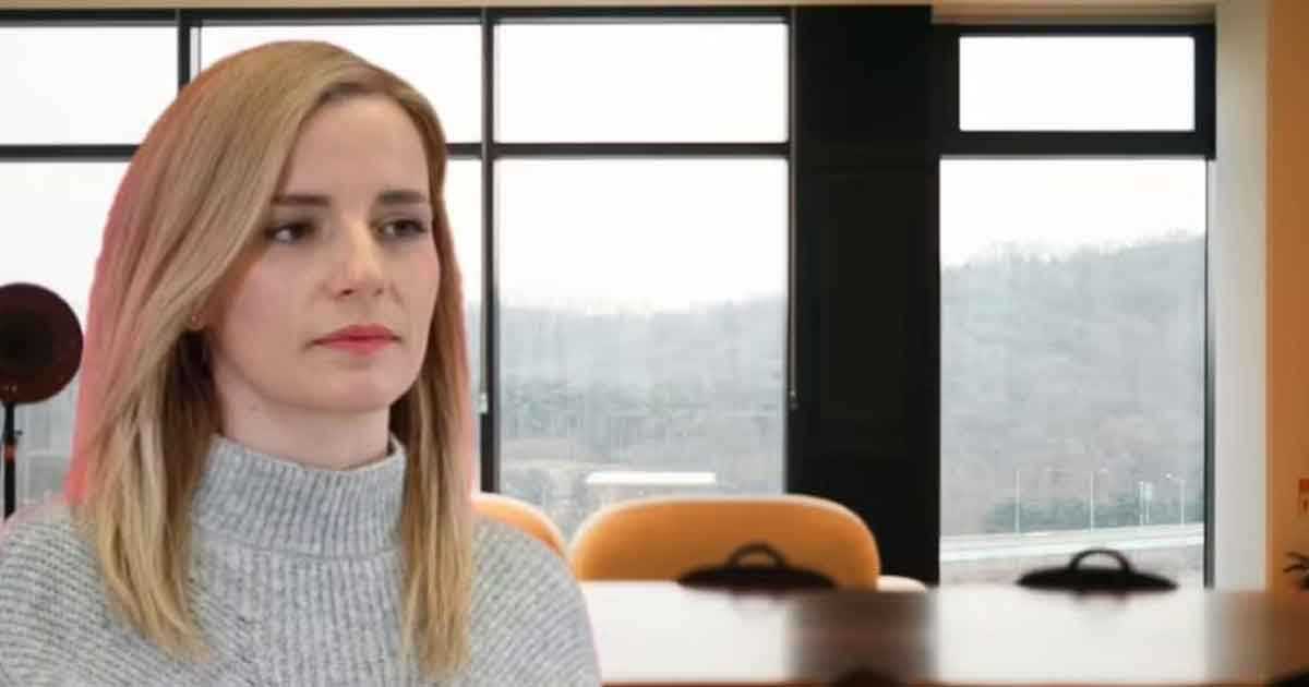 asd