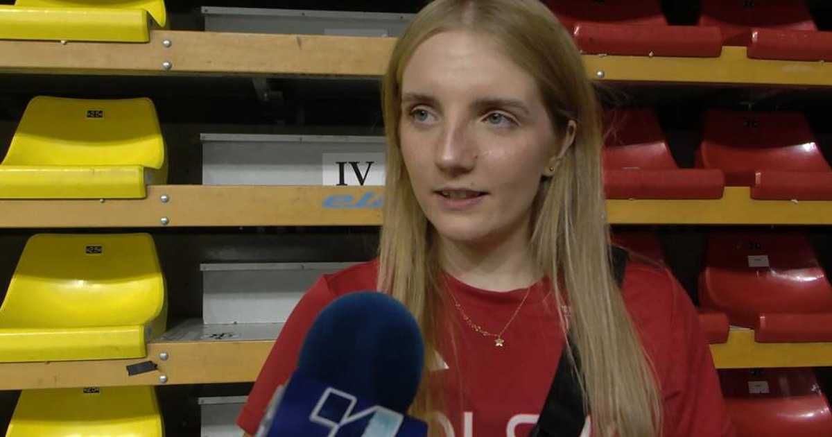 asd