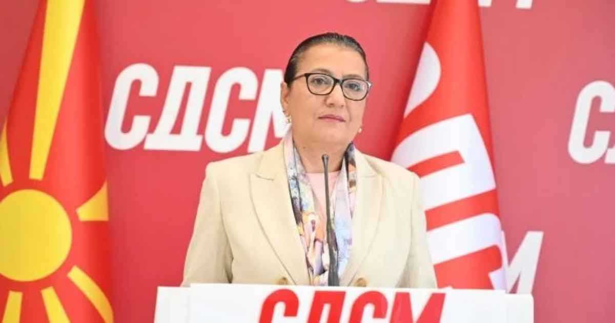 asd