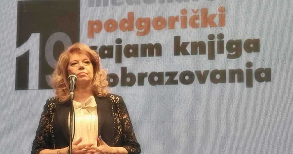 asd