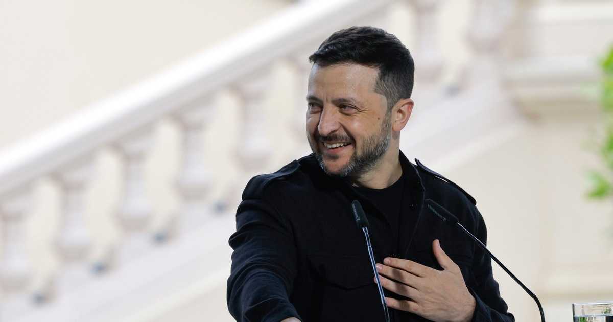 asd