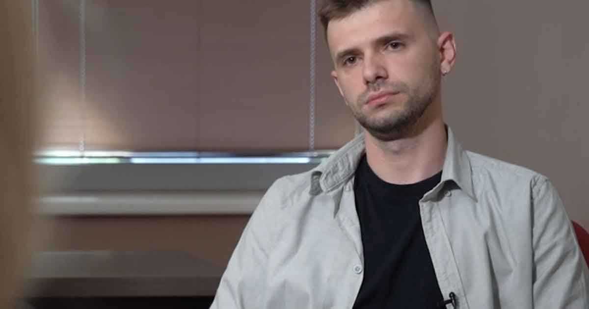 asd