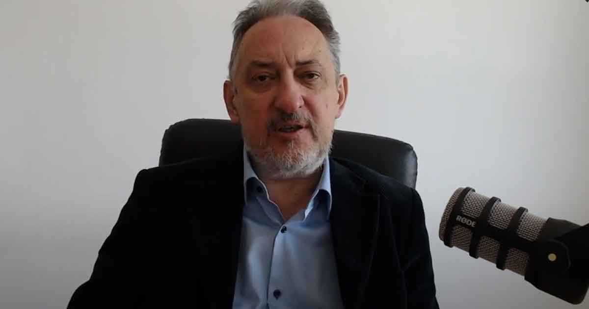 asd