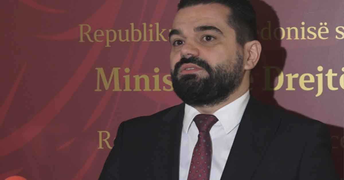 asd