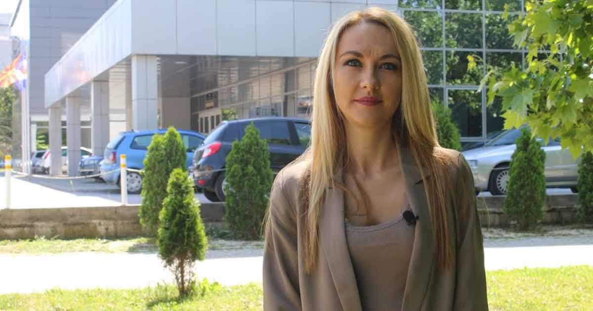 asd