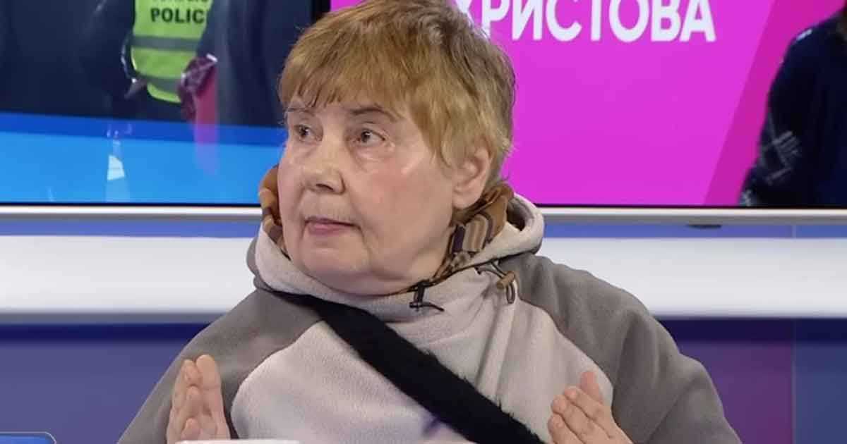 asd