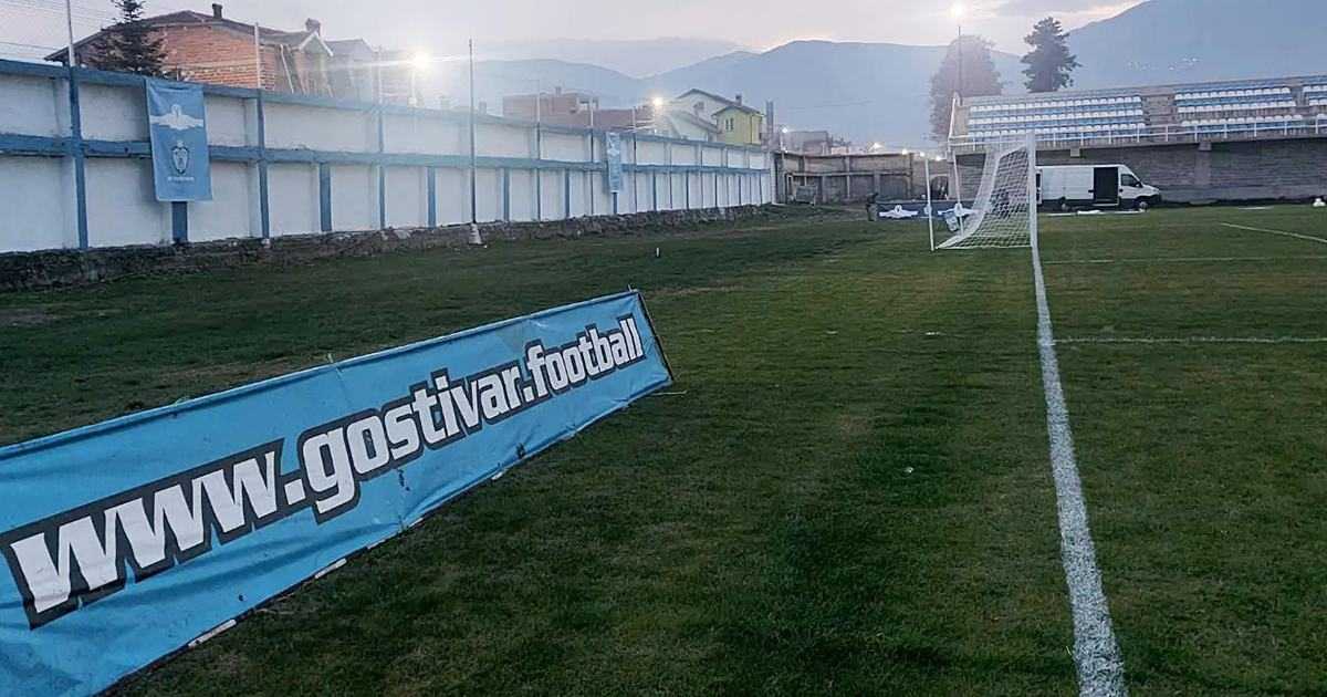 asd