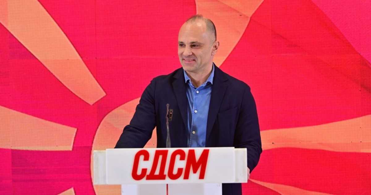 asd