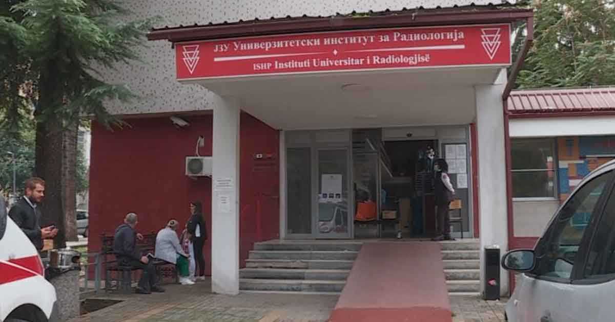 asd