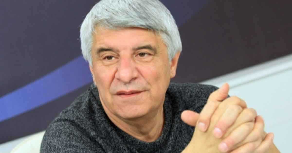 asd