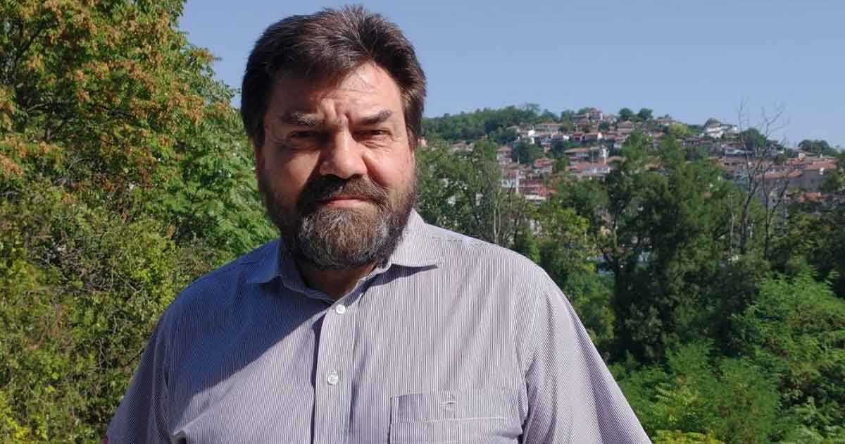 asd
