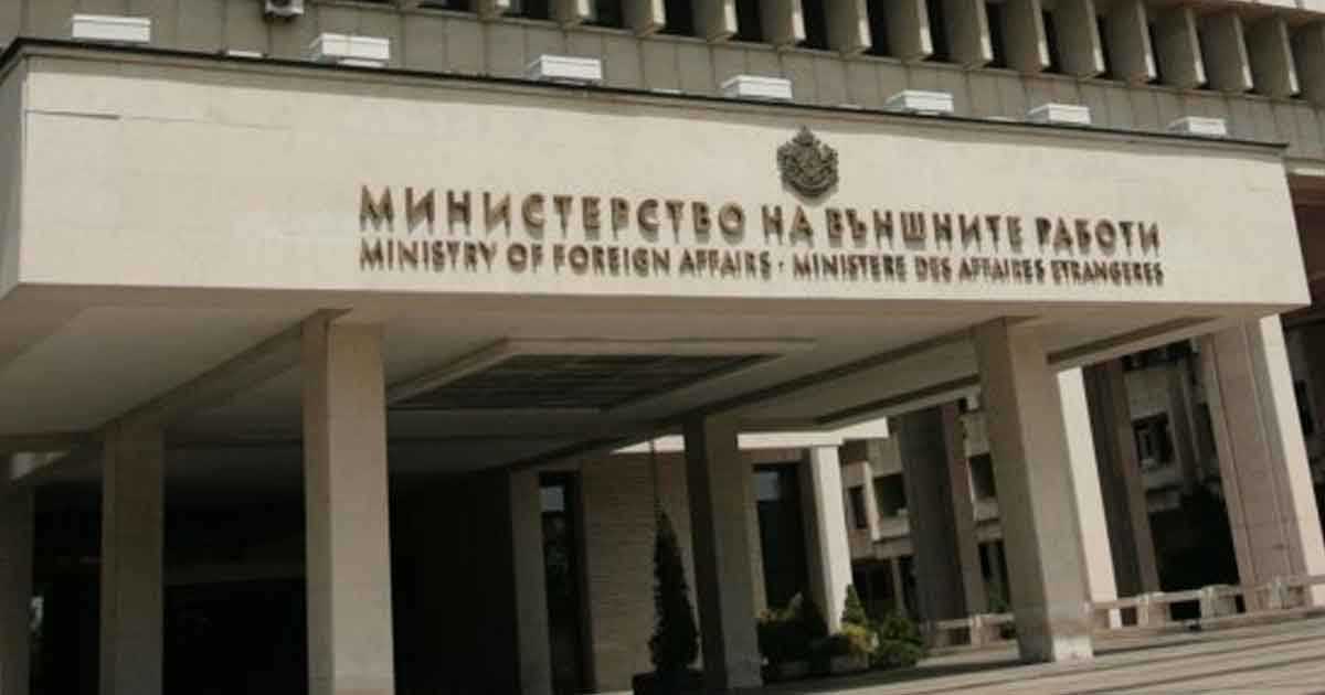 asd