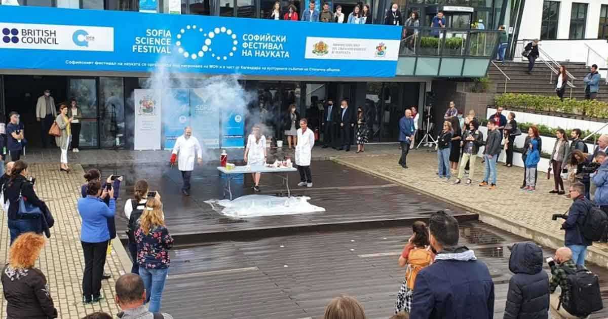 asd