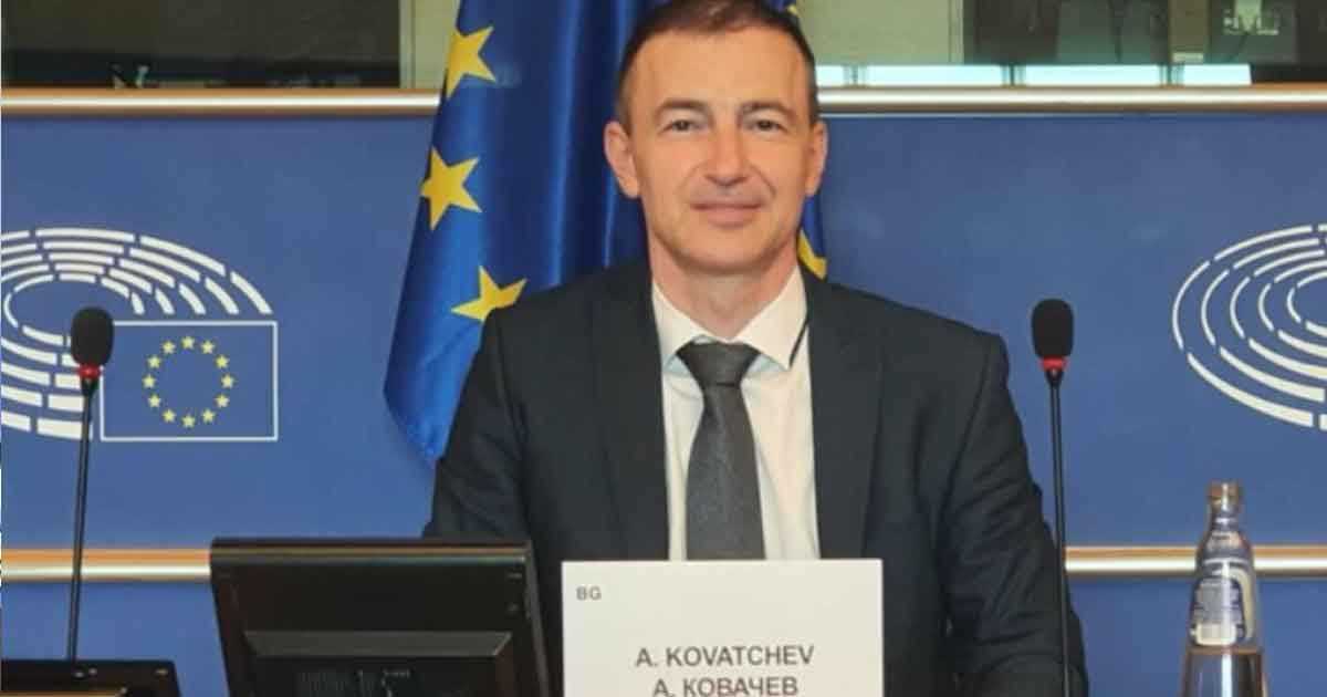 asd
